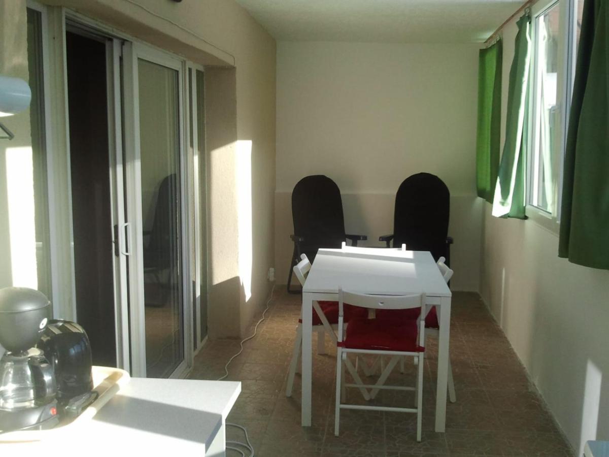 Casa Oriana Apartment Predeal Exterior foto